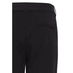 Skinnbyxor för kvinnor Pulz Jeans Clara image-5