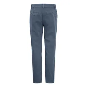 Byxor för kvinnor Pulz Jeans Clara image-3