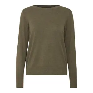Sweter damski Pulz Jeans Sara image-0