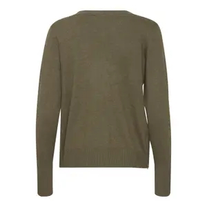 Sweter damski Pulz Jeans Sara image-3