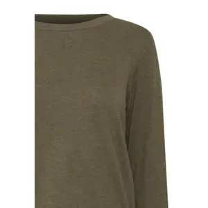 Sweter damski Pulz Jeans Sara image-5