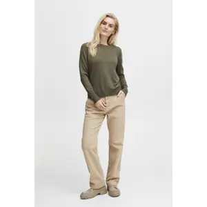 Sweter damski Pulz Jeans Sara image-2