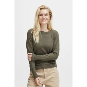 Sweter damski Pulz Jeans Sara image-1