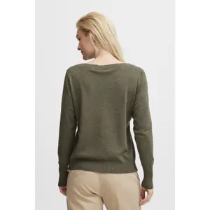 Sweter damski Pulz Jeans Sara image-4