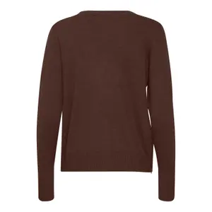 Sweter damski Pulz Jeans Sara image-1