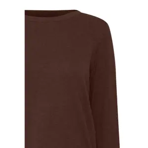Sweter damski Pulz Jeans Sara image-2