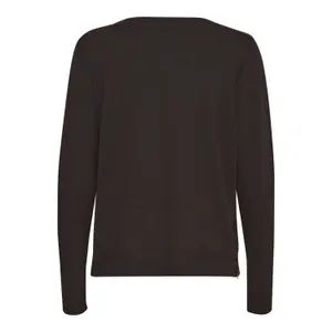 Sweter damski Pulz Jeans Sara image-1
