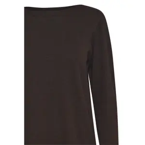 Sweter damski Pulz Jeans Sara image-2