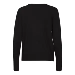 Sweter damski Pulz Jeans Sara image-3