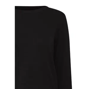 Sweter damski Pulz Jeans Sara image-6