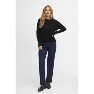 Sweter damski Pulz Jeans Sara image-2