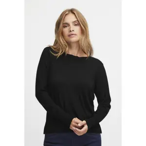 Sweter damski Pulz Jeans Sara image-1