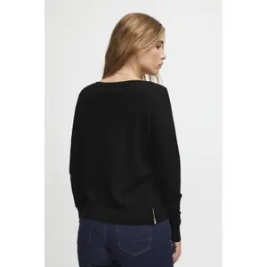 Sweter damski Pulz Jeans Sara image-4