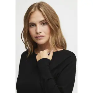 Sweter damski Pulz Jeans Sara image-5