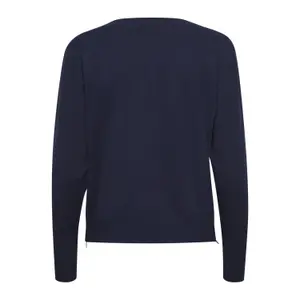 Sweter damski Pulz Jeans Sara image-1