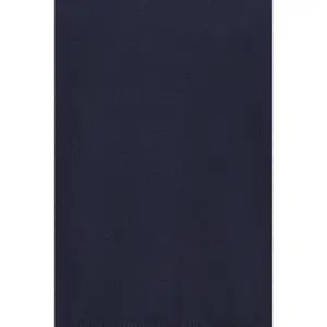 Sweter damski Pulz Jeans Sara image-2