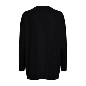 Cárdigan de mujer Pulz Jeans Sara Box image-3