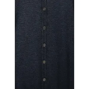 Cárdigan de mujer Pulz Jeans Sara Box image-6