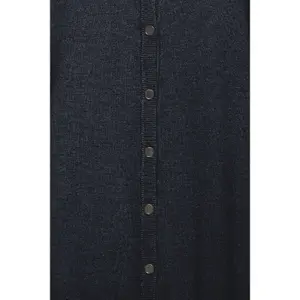 Cárdigan de mujer Pulz Jeans Sara Box image-2