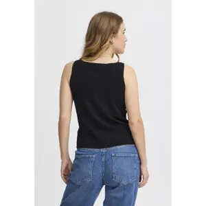 Tampo do tanque feminino Pulz Jeans Sara image-3