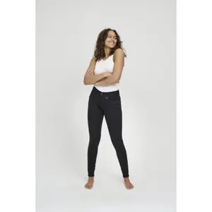 Women's skinny Trousers Pulz Jeans Zoey image-2