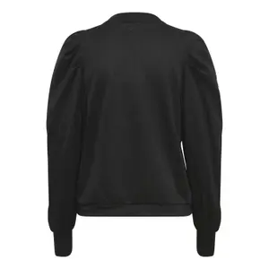 Women's T-shirt Pulz Jeans Dunne image-1