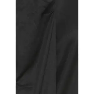 Women's T-shirt Pulz Jeans Dunne image-2
