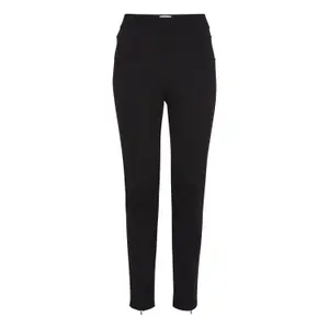 Women's leggings Pulz Jeans Ruddi image-0