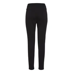 Women's leggings Pulz Jeans Ruddi image-3