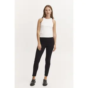 Women's leggings Pulz Jeans Ruddi image-1