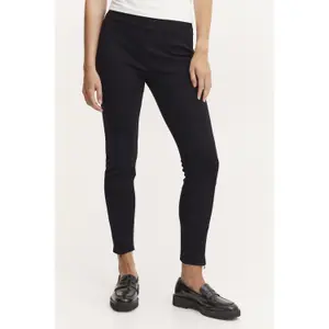 Women's leggings Pulz Jeans Ruddi image-2