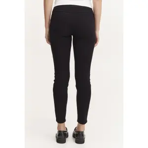 Women's leggings Pulz Jeans Ruddi image-4