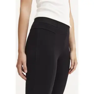 Women's leggings Pulz Jeans Ruddi image-6