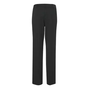 Women's suit Trousers Pulz Jeans Leonora image-1