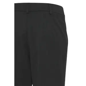 Women's suit Trousers Pulz Jeans Leonora image-2
