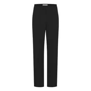 Women's suit Trousers Pulz Jeans Leonora image-0