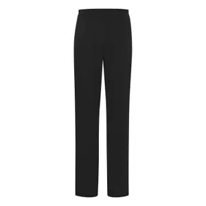 Women's suit Trousers Pulz Jeans Leonora image-4