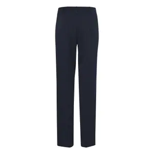 Women's suit Trousers Pulz Jeans Leonora image-1