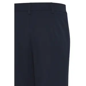 Women's suit Trousers Pulz Jeans Leonora image-2