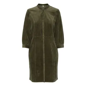 50206278-190511-robe-femme-pulz-jeans-sally-grape-leaf