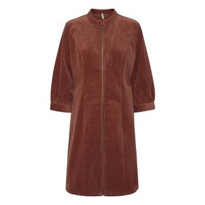 50206278-191334-women-s-dress-pulz-jeans-sally-henna