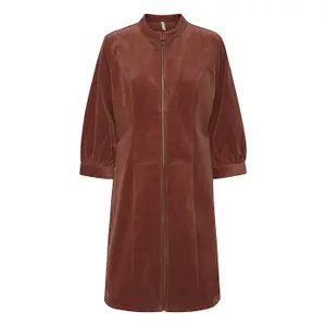 50206278-191334-robe-femme-pulz-jeans-sally-henna