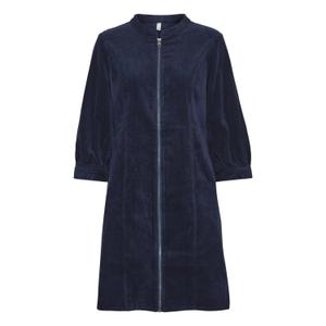 50206278-194020-women-s-dress-pulz-jeans-sally-dark-sapphire