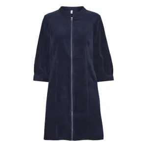 50206278-194020-robe-femme-pulz-jeans-sally-dark-sapphire