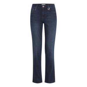 product/p/u/pulz-jeans_50206336-200002_0.jpg