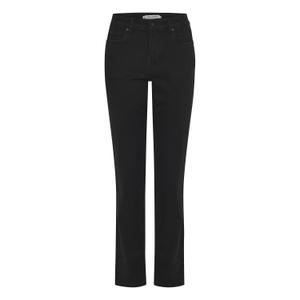 50206336-200004-women-s-jeans-pulz-jeans-emma-loading