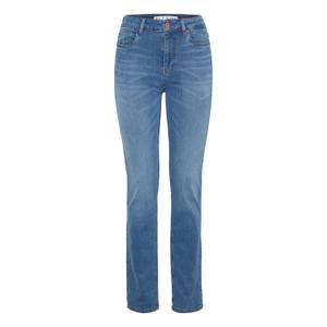 50206336-200005-women-s-straight-cut-jeans-pulz-jeans-emma-medium-blue-denim