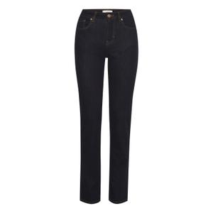 50206336-202124-women-s-jeans-pulz-jeans-emma-un-washed-denim