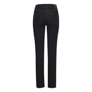 Vaqueros de mujer Pulz Jeans Emma image-4