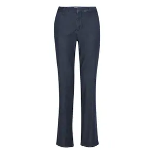 Women's jeans Pulz Jeans Bindy image-0